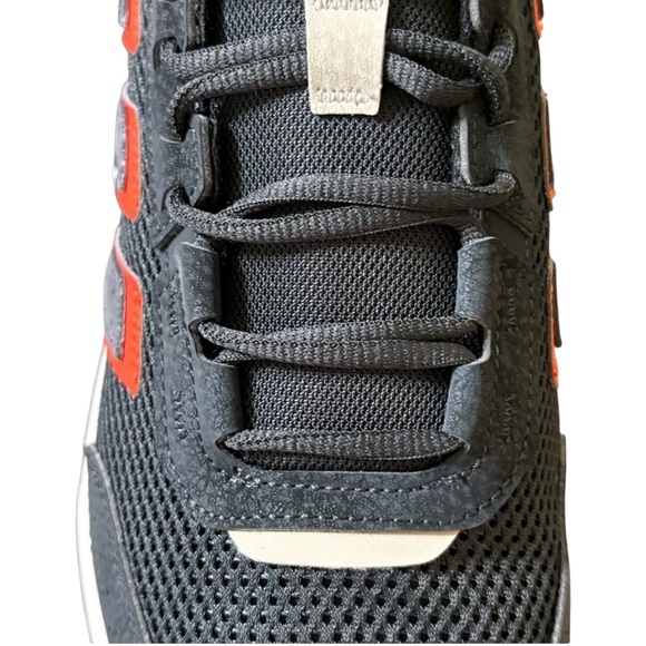 Adidas Astra Star - Picture 6 of 7